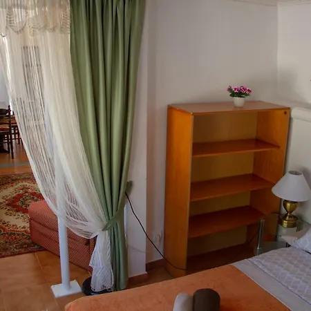 Holiday home Summer House Mestral