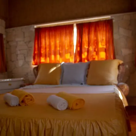 Summer House Mestral * Lloret de Mar